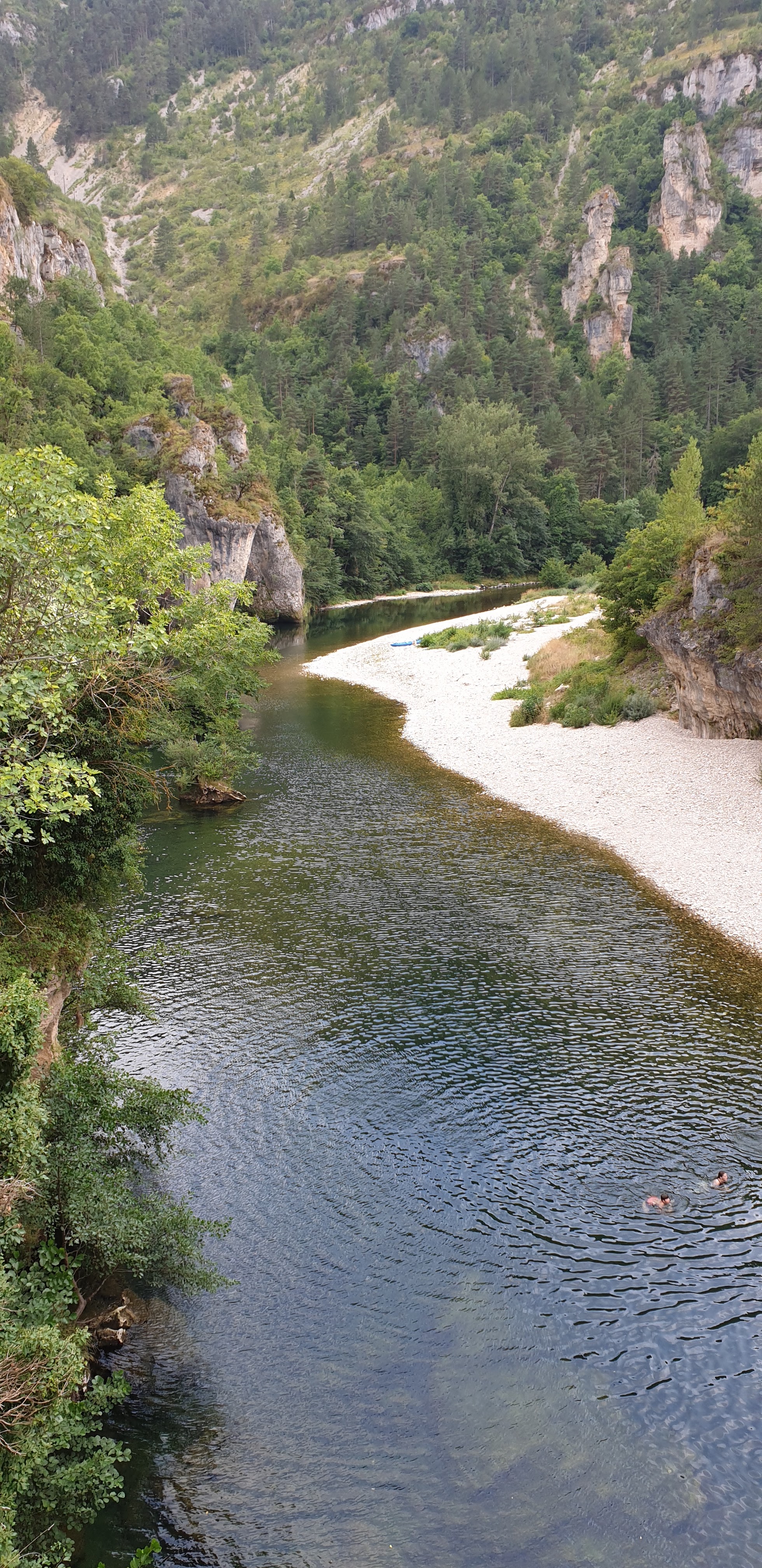 Photo n° 5 de l'avis de Manu.l fait le 19/08/2019 à 21:27