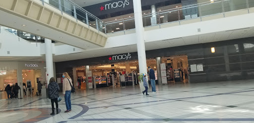 Cosmetics Store «SEPHORA», reviews and photos, 250 Granite St #1230, Braintree, MA 02184, USA