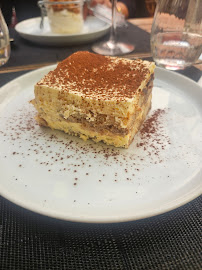 Tiramisu du Restaurant français La maison de Marie à Nice - n°4