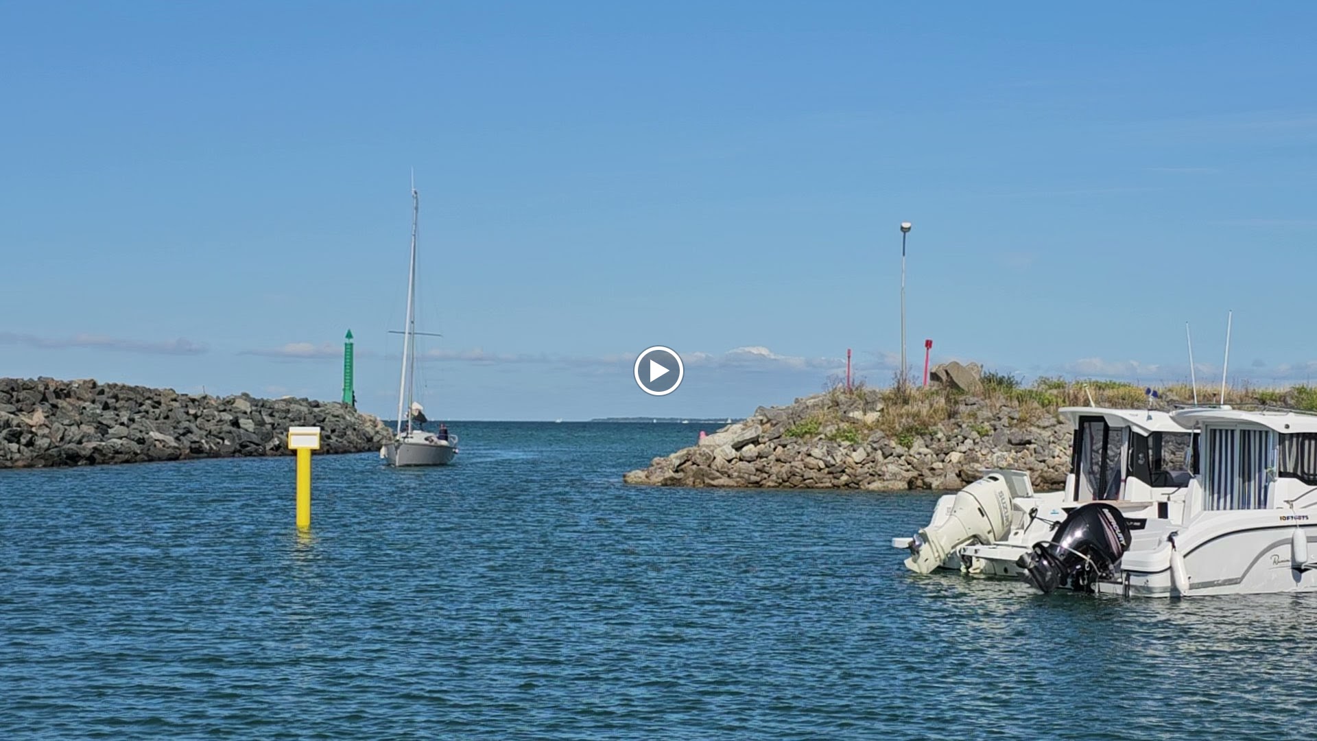 Photo n° 1 de l'avis de Isabelle.e fait le 30/07/2023 à 16:35