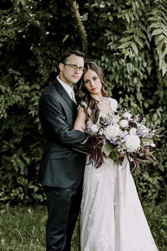 Florist «The Rustic Rose Flowers and Collectibles», reviews and photos, 220 W Main St, Williamsburg, OH 45176, USA