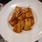 Photo n°1 de l'avis de Roberto.r fait le 27/08/2023 à 21:23 sur le  Vivaldi - Ristorante Pizzeria à Vighizzolo