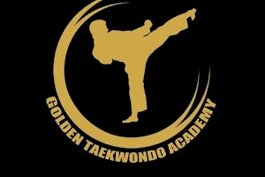 Golden Taekwondo Academy image