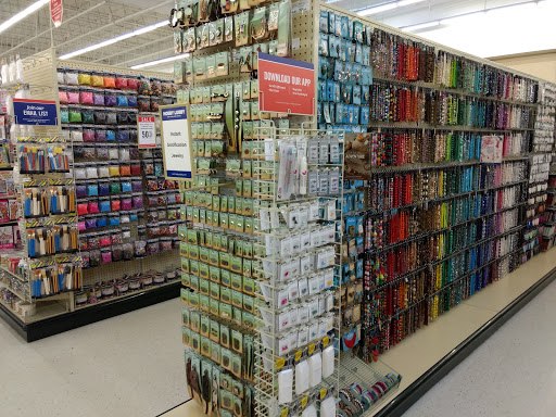 Craft Store «Hobby Lobby», reviews and photos, 19310 60th Ave W, Lynnwood, WA 98036, USA