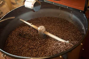 Frenchtown Roasters - Coffee Roasting Company image