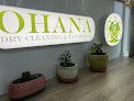 OHANA Dry Cleaning & Tailoring