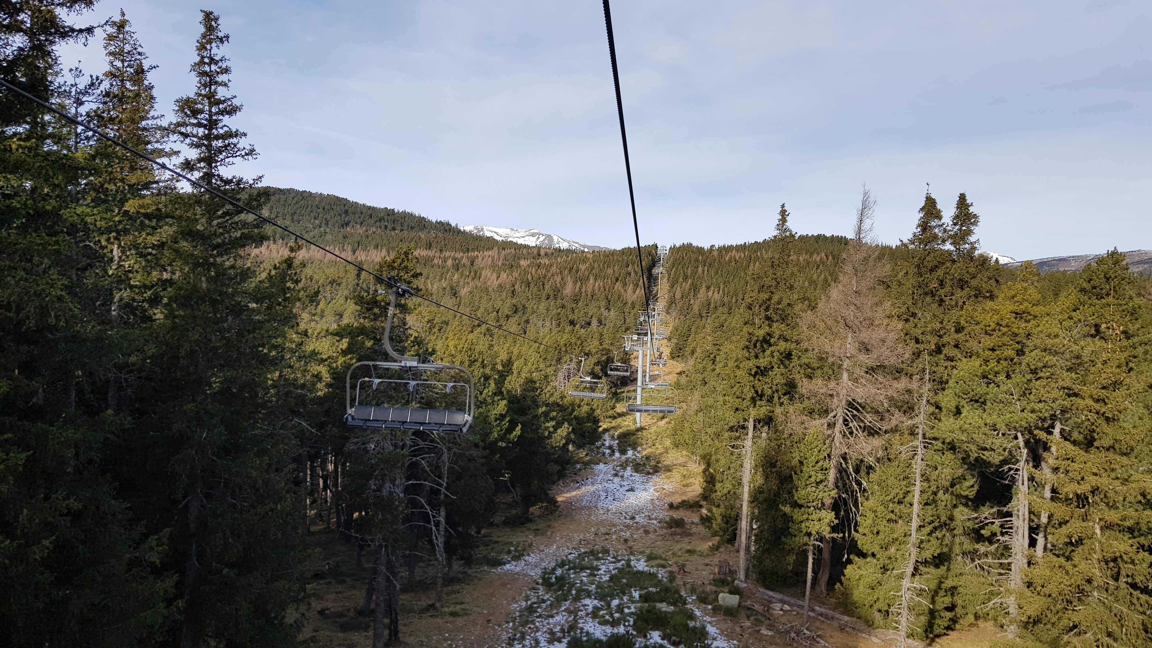 Photo n° 1 de l'avis de Nikolay.H fait le 26/12/2018 à 23:51