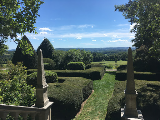 Garden «Wethersfield Farm», reviews and photos, 88 Wethersfield Way, Amenia, NY 12501, USA