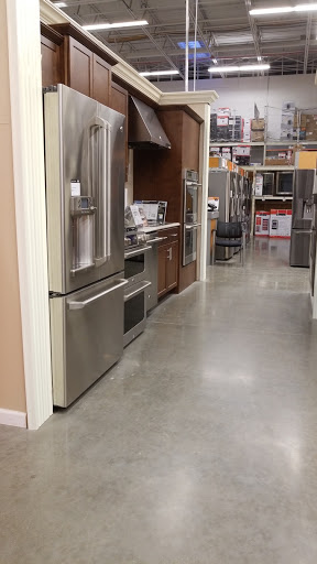 Home Improvement Store «The Home Depot», reviews and photos, 224 S Royal Oaks Blvd, Franklin, TN 37067, USA