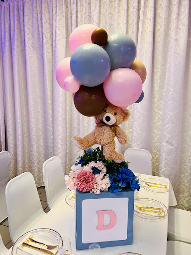 Banquet Hall «Regency Party Hall», reviews and photos, 110-54 Springfield Blvd, Queens Village, NY 11429, USA