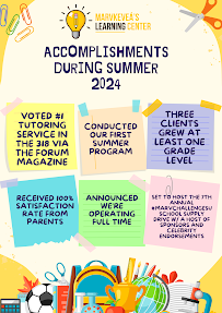 MarvKevea's Learning Center - Photo 6 - Car repair in , Shreveport