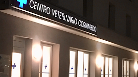 Centro Veterinario Cornaredo