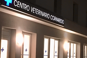 Centro Veterinario Cornaredo image