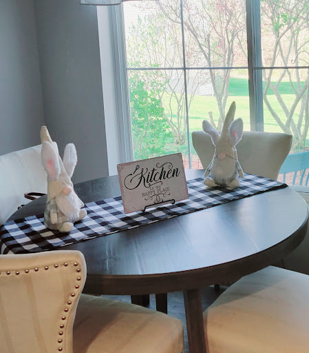 Furniture Store «Raymour & Flanigan Furniture and Mattress Store», reviews and photos, 275 Glen Cove Rd, Carle Place, NY 11514, USA