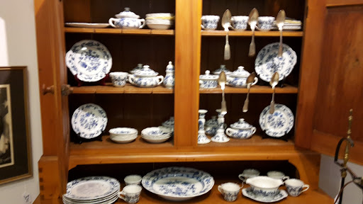 Shopping Mall «ShoppingTown Mall», reviews and photos, 3649 Erie Blvd E, Syracuse, NY 13214, USA