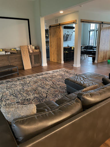 Cleaning Service «ALLIED PROFESSIONAL CLEANING SERVICES LTD.», reviews and photos, 3401 Enterprise Pl #340, Beachwood, OH 44122, USA