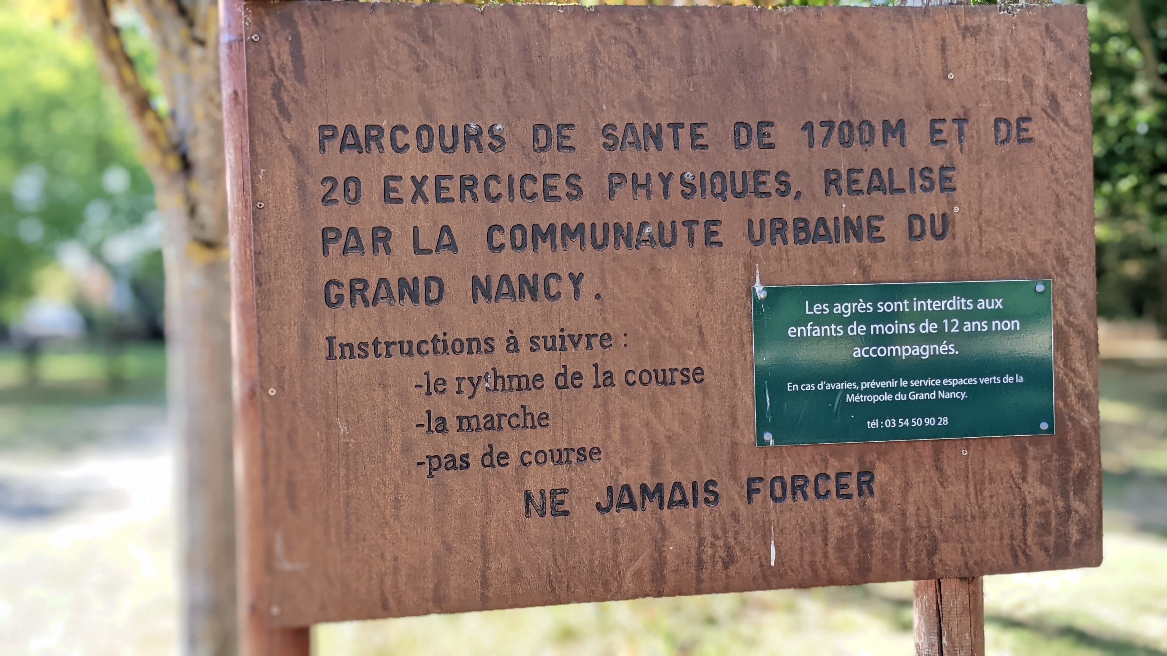 Photo n° 17 de l'avis de Lolo.o fait le 24/03/2016 à 20:04