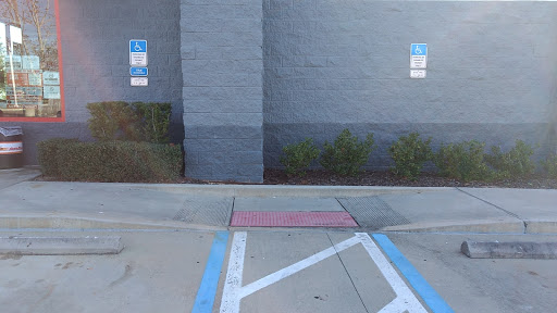 Auto Parts Store «AutoZone», reviews and photos, 16514 FL-50, Clermont, FL 34711, USA