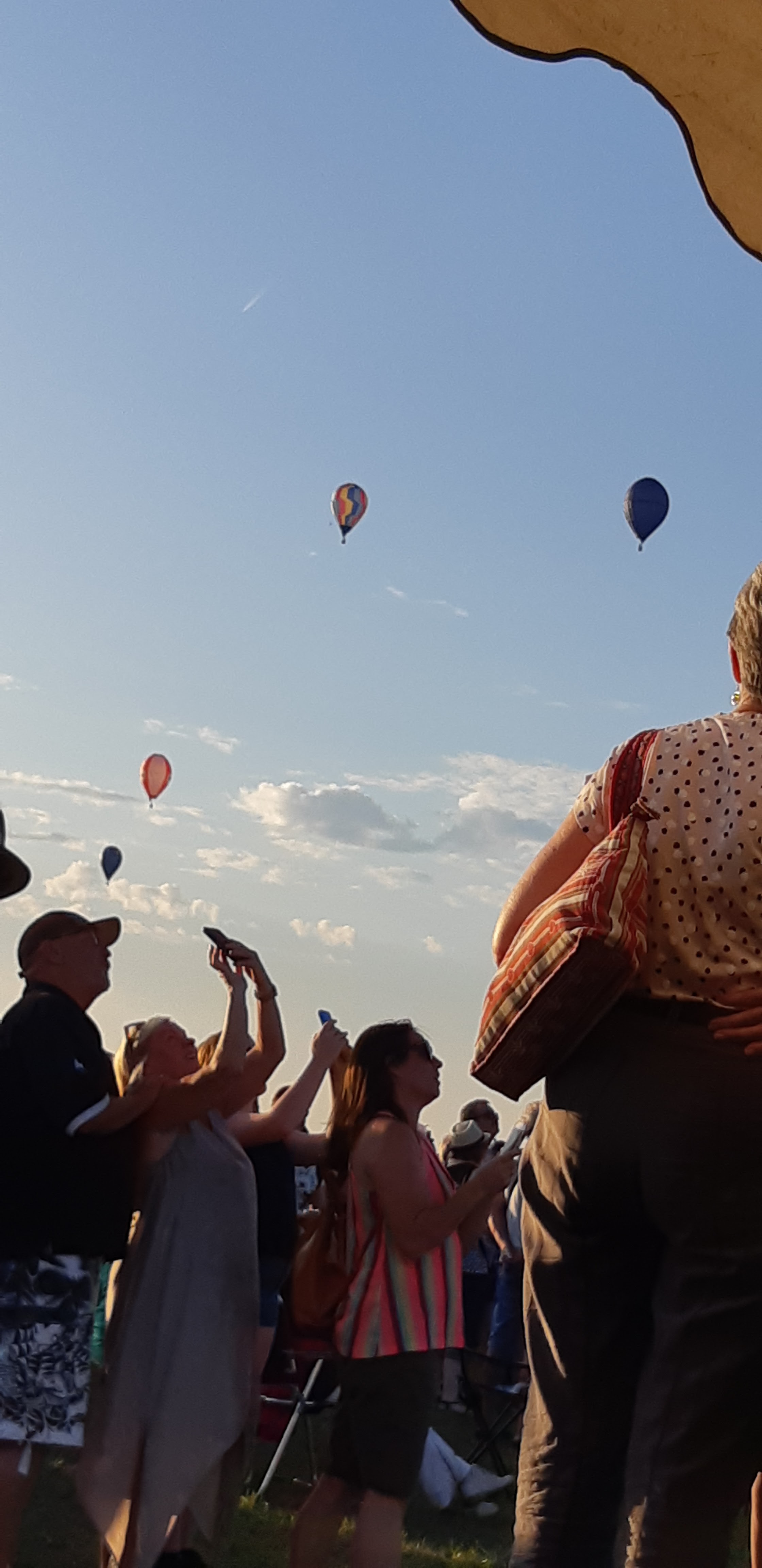 Photo n° 4 de l'avis de christophe.e fait le 24/08/2019 à 20:59