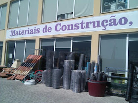 Parauta & Couto, Materiais De Construção, Lda