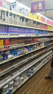 EZCosmetic Corporation. - Photo 4 - Car repair in Ridgewood, NY, New York