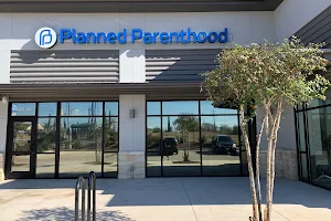 Planned Parenthood - Planned Parenthood - Southeast image
