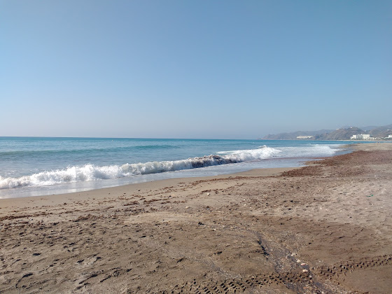 Photos des visiteurs Apartamento turístico La Parata Apartments 04638 Mojácar