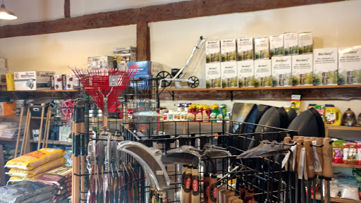 General Store «Homestead General Store», reviews and photos, 7781 Gholson Rd, Waco, TX 76705, USA