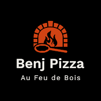 Photos du propriétaire du Pizzas à emporter Benj Pizza à Neung-sur-Beuvron - n°11