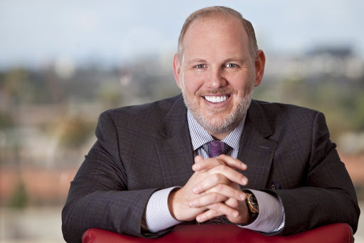 Personal Injury Attorney «Cohn & Swartzon, P.C.», reviews and photos