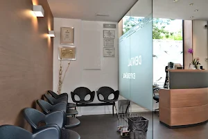 Clinica Dental Basi - Tu dentista en Sant Feliu image