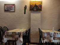 Atmosphère du Restaurant marocain Restaurant Inch' Allah à Perpignan - n°1