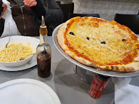 Pizza du Pizzeria Melekh à Pizza à Marseille - n°10
