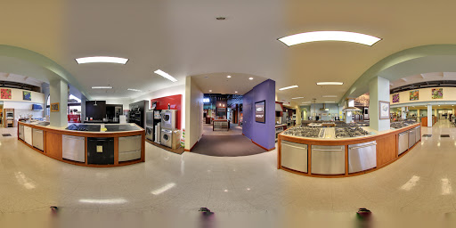 Appliance Store «University Electric Home Appliance Center», reviews and photos, 1500 Martin Ave, Santa Clara, CA 95050, USA