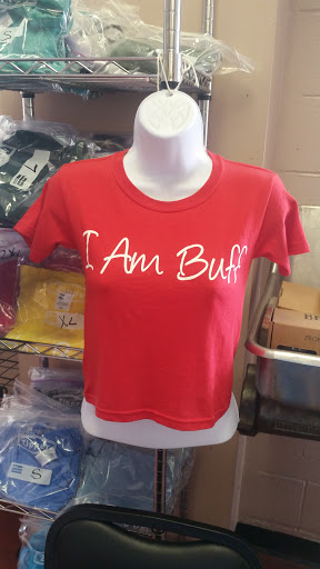 Butcher Shop «Ye Ole Butcher Shop», reviews and photos, 811 E 15th St, Plano, TX 75074, USA