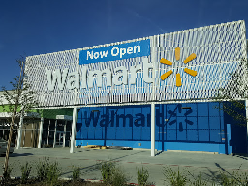 Discount Store «Walmart», reviews and photos, 25800 Kuykendahl Rd, Tomball, TX 77375, USA