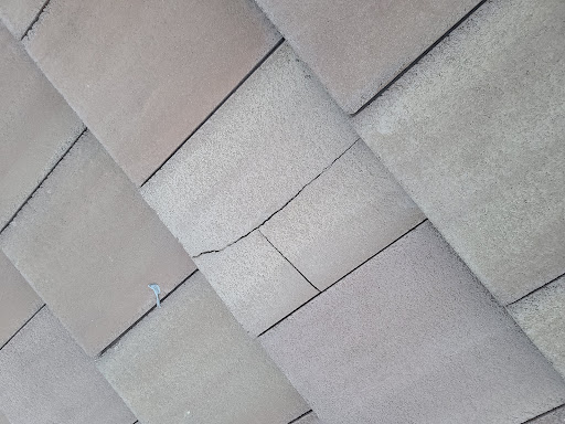 Roofing Contractor «First Quality Roofing», reviews and photos