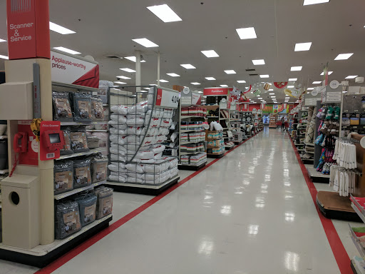Department Store «Target», reviews and photos, 2059 Cadenasso Dr, Fairfield, CA 94533, USA