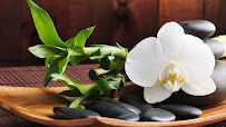 Studio 406 Hair & Nail Salon - Photo 2 - Car repair in Billings, MT, Billings