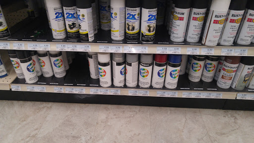 Pharmacy «Discount Drug Mart», reviews and photos, 15412 Detroit Ave, Lakewood, OH 44107, USA