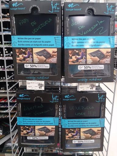 Craft Store «Michaels», reviews and photos, 23514 Westheimer Pkwy, Katy, TX 77494, USA