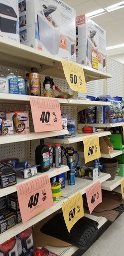 Shopping Mall «Fox Run Shopping Center», reviews and photos, Solomons Island Rd N, Prince Frederick, MD 20678, USA