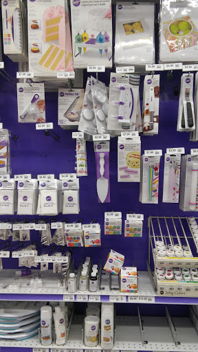 Party Store «Party City», reviews and photos, 1905 Scenic Hwy S, Snellville, GA 30078, USA