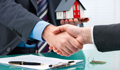 DTI - Dijon Diagnostic Immobilier ( Diagnostiqueur, DPE, côte d'Or ) à Dijon