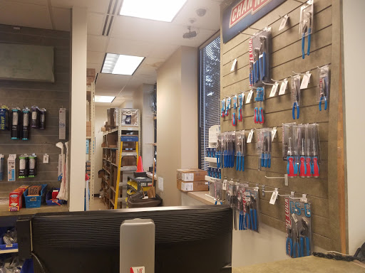 Appliance Parts Supplier «RepairClinic.com», reviews and photos, 48600 Michigan Ave, Canton, MI 48188, USA