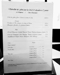 Photos du propriétaire du Restaurant L’Evidence à Chevannes - n°10