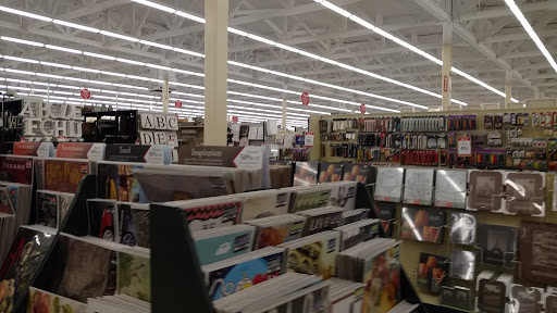 Craft Store «Hobby Lobby», reviews and photos, 4120 10th St Pl, Moline, IL 61265, USA