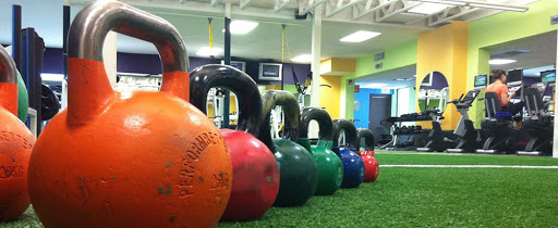 Gym «Big Sky», reviews and photos, 526 Hopmeadow St, Simsbury, CT 06070, USA