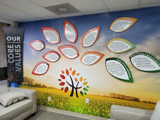 Commercial Printer «Heritage Printing & Graphics», reviews and photos, 2639 Connecticut Ave NW #110b, Washington, DC 20008, USA