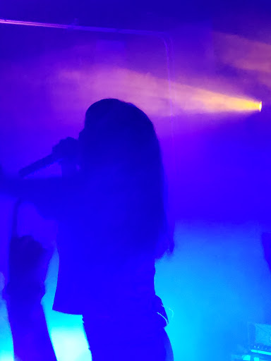 Live Music Venue «The Winchester», reviews and photos, 12112 Madison Ave, Lakewood, OH 44107, USA